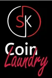S & k coin laundry